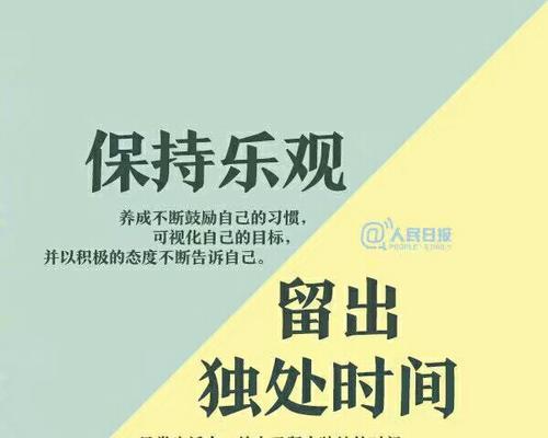 努力才能有未来（一个人的奋斗史）
