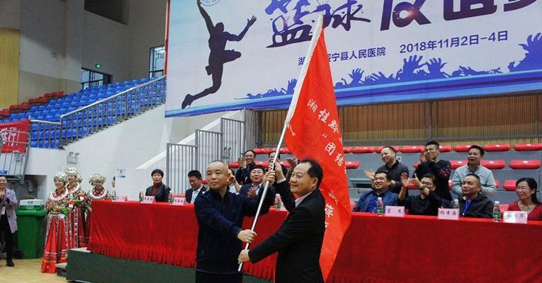 同窗之谊，感动人心（同窗之谊，感动人心）