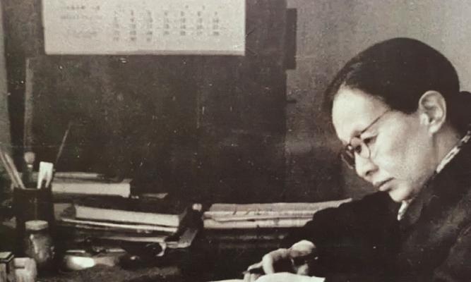 读书的滋味：探寻人生的秘密