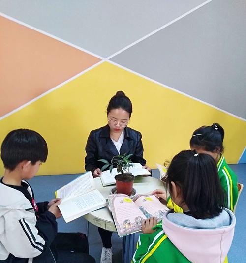 学习路上的成长（用汗水铸就智慧）