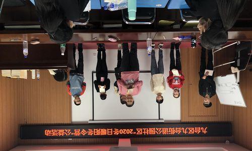 那个让人温暖的冬天（一位母亲的爱和关怀）