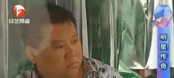 那段日子（我们的故事）