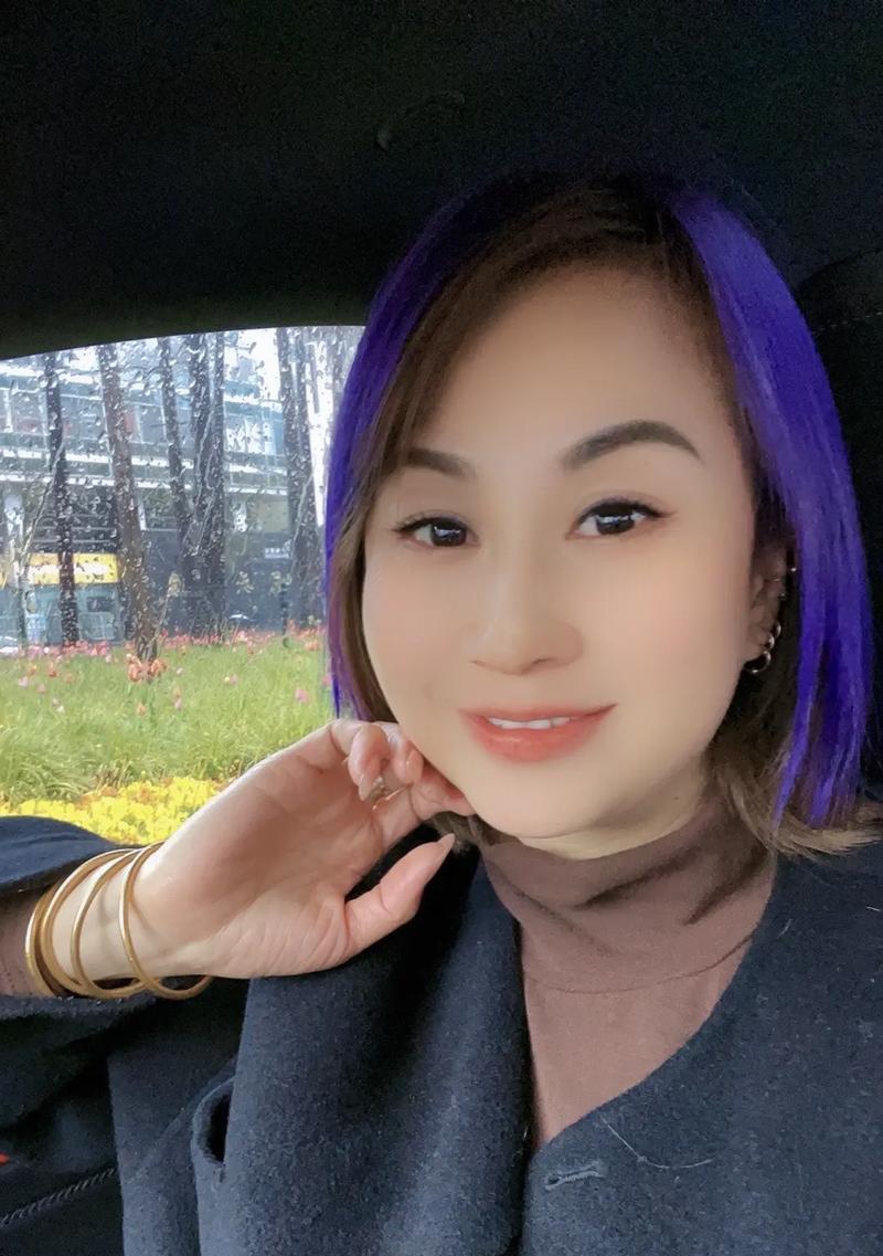微笑让生活更美好（给予微笑，拥抱幸福）