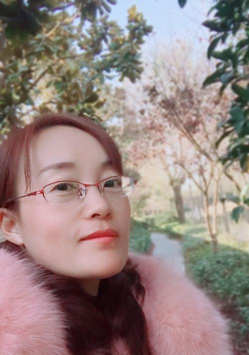 今天我是真幸福（一个平凡而温暖的日子）