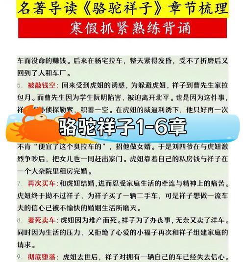 读书的艺术：一个书虫的成长