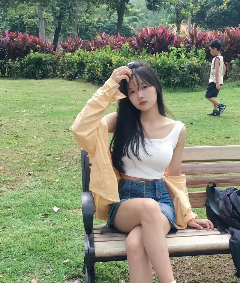 青春，一场不可复制的美好旅程（青涩，怀念与追忆）