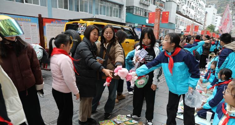 六年小学生活：不留遗憾的成长历程