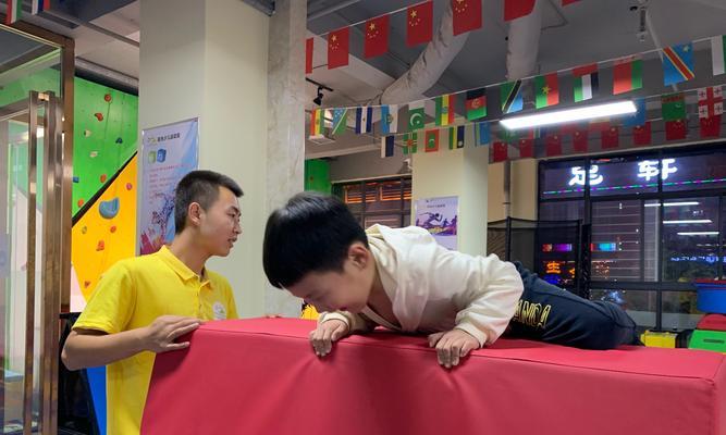 不畏艰苦、不怕失败的故事（勇敢前行的人生路）
