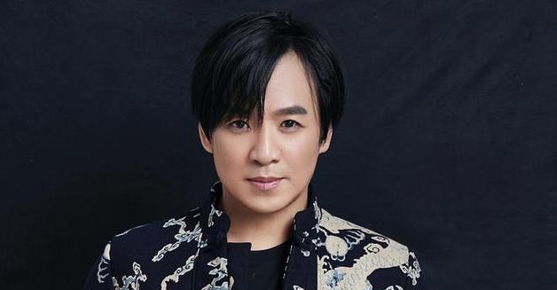 回味岁月：那段纯真的时光