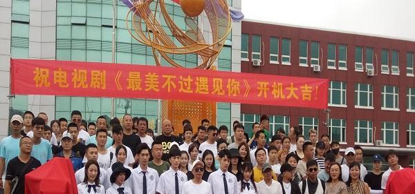 一个人生中最重要的人（一个人生中最重要的人）