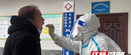 一位普通医生的故事（一位普通医生的故事）
