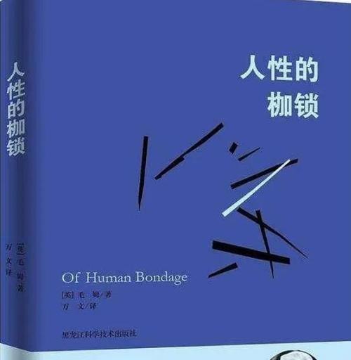 追求人性（自我完善的探索之路）