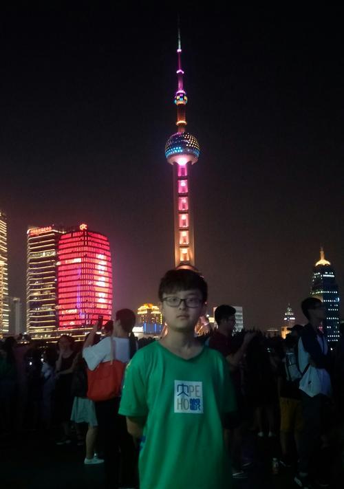 十年难忘（一个父亲的教育启示）