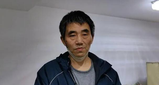 “爱的力量”（一个简单的举动）