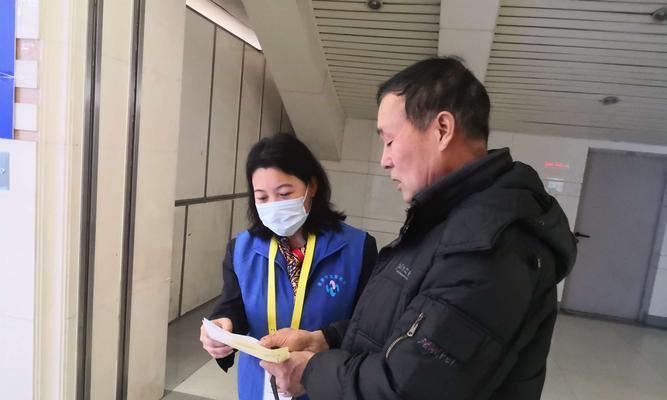 自我救赎：帮助自己走出困境