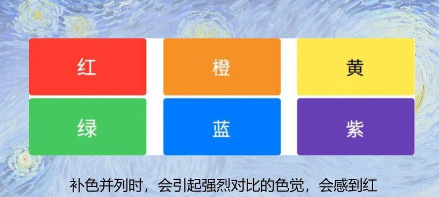 知识的魅力：开启智慧之门