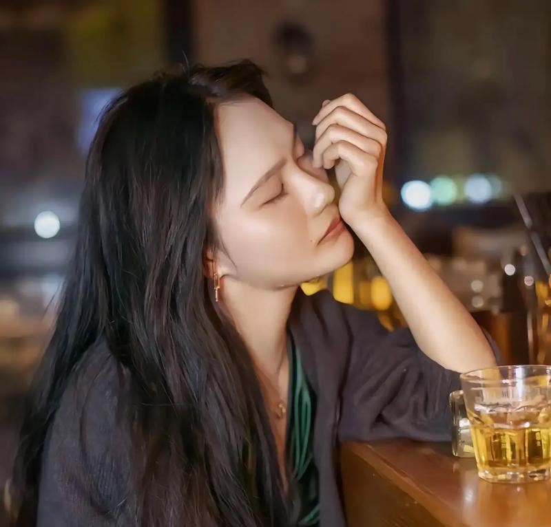 感官世界：以感觉涌上心头为主题的小故事