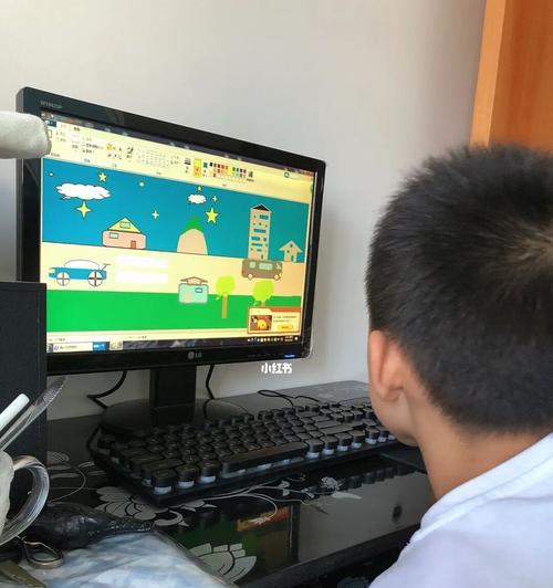 纯真无邪的成长历程（纯真无邪的成长历程）