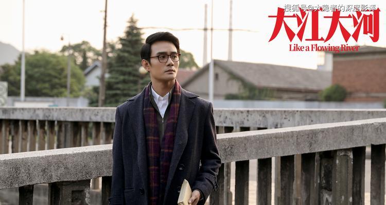 回忆流年——大学时代的记忆（当年的我们，青涩而又温暖）