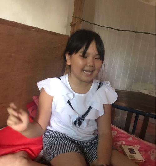 母亲节的回忆（送给妈妈最特别的礼物）