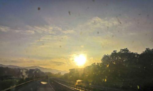 勇敢出发，带着爱和信念（一个女孩的自我救赎之旅）