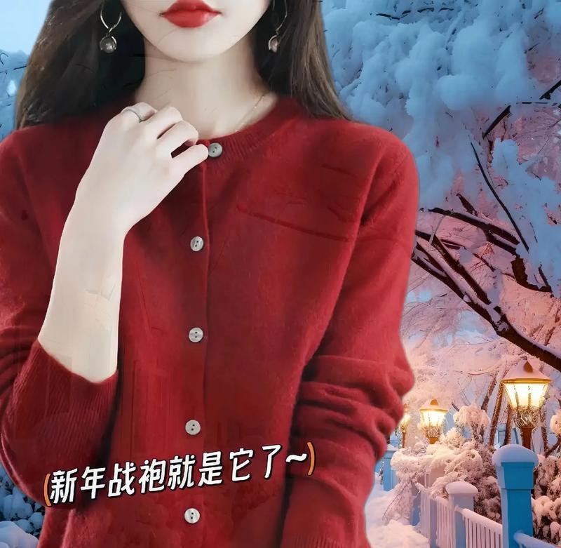 远离家乡的年轻人（远离家乡的年轻人）
