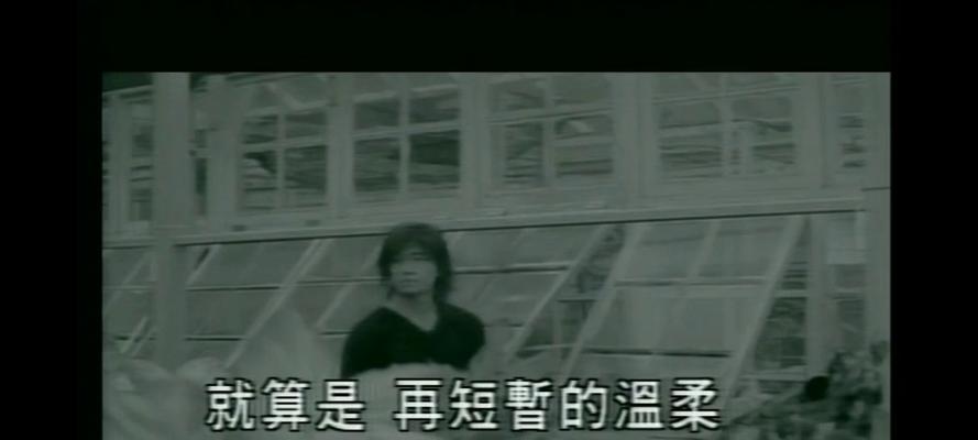 幸福的瞬间（每个人都有自己的幸福）