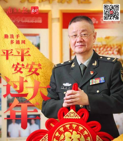榜样，让我成为更好的自己（一个特别的人，一个值得学习的过程）