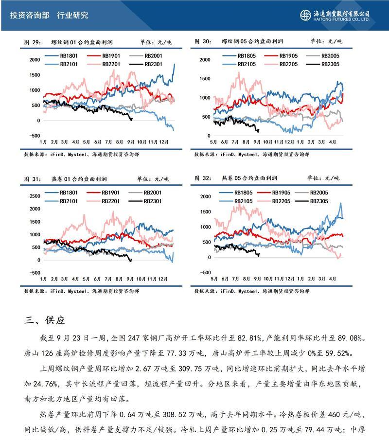 坚持“以先抑后扬”，迎接人生的挑战（一个人如何通过逆境激发自己的潜力和激情）