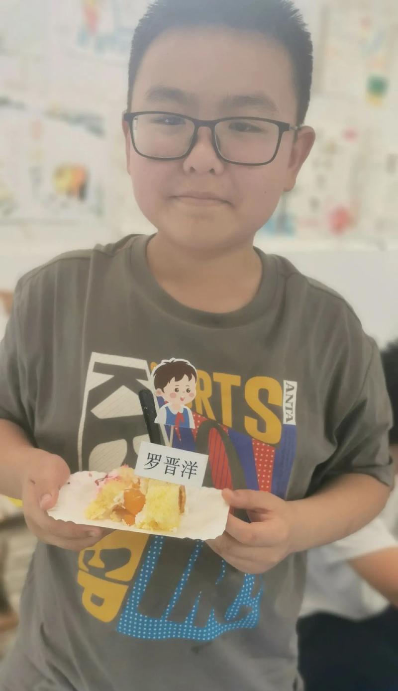 告别童年（寻找新的起点）