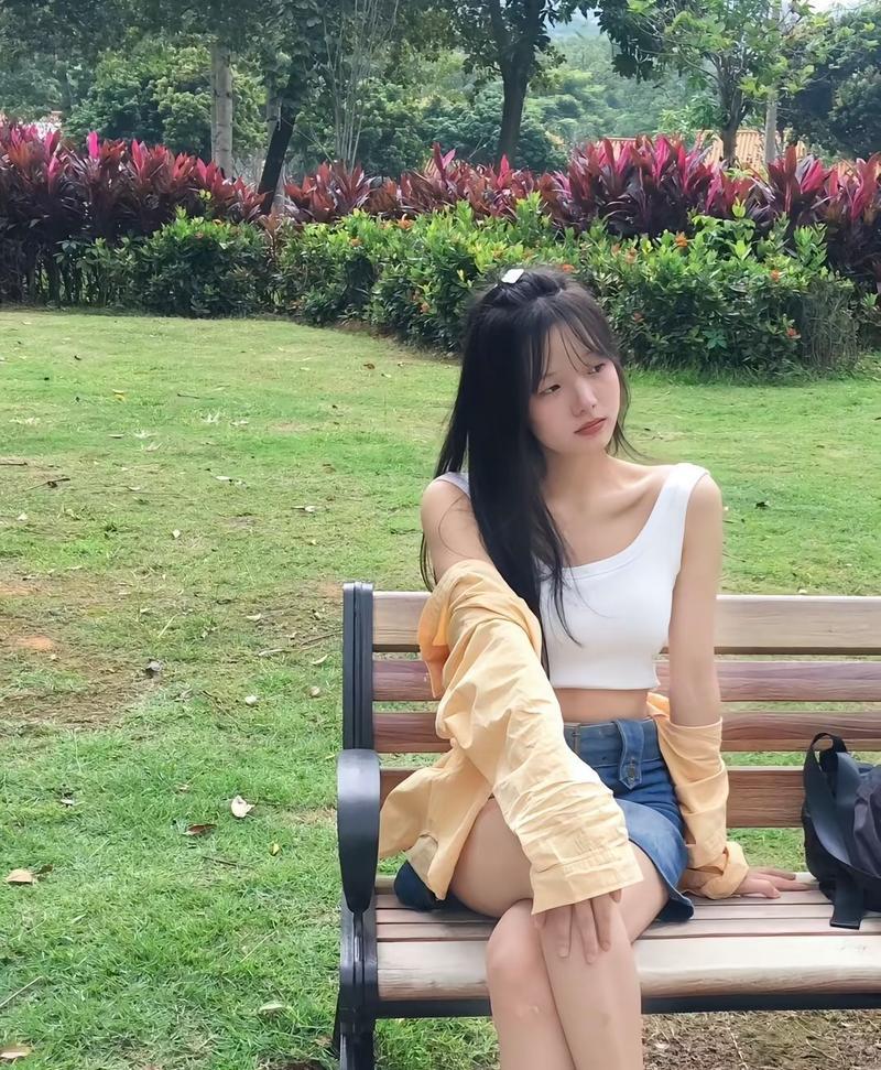 花开岁月，春暖心灵（青春不悔，梦想在心）