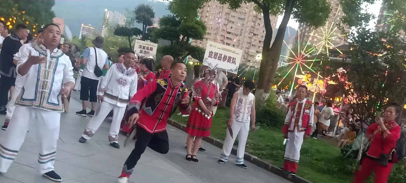 小学生的民族团结故事（团结就是力量）