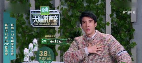 心里美滋滋（一个人物的故事）
