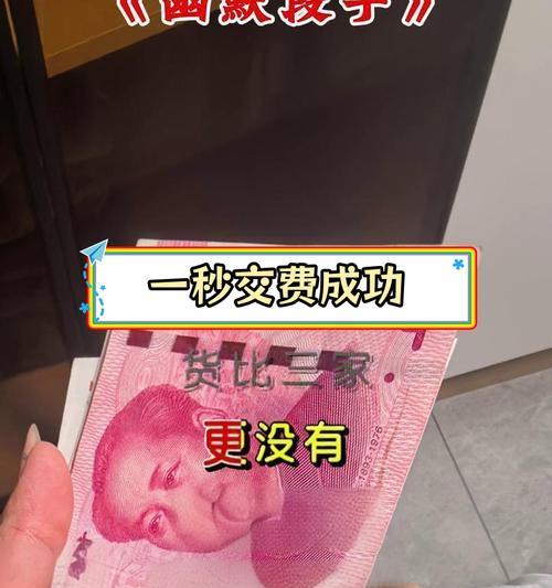 成功者的滋味（奋斗与收获的体验）