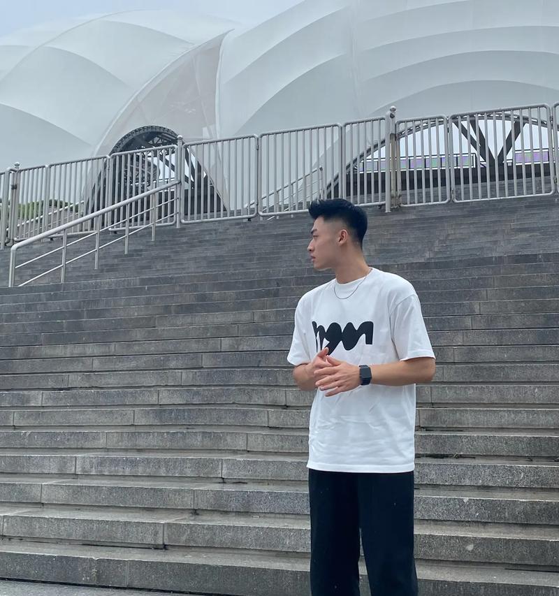 一生只要有你（恋人在我身边）