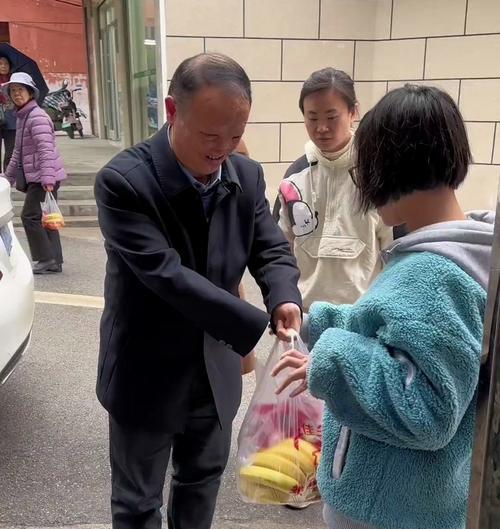 追逐心中的梦想（追逐心中的梦想）
