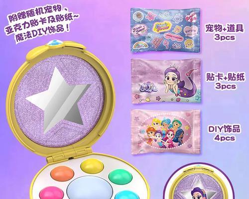 某某，我的特别同学（探究他（她）的内心世界）
