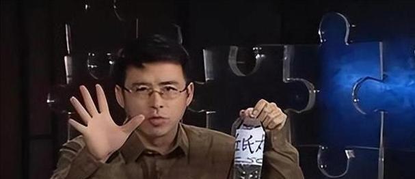 成功的滋味（一个挑战、一个突破、一个新起点）