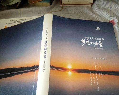 梦想的路(一个人的坚持与努力)