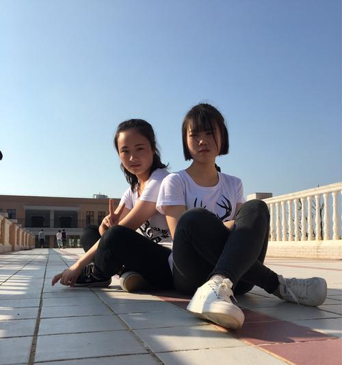 小草的成长之路（青春的幸福）