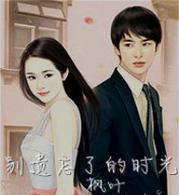 遗忘的青春时光（时间的流逝，回忆的深刻）