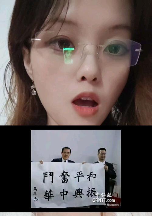 奋斗不止，中华之崛起（一个人的职业生涯和中华之振兴）