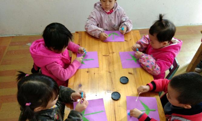 宽容是一种关爱（从一次婚礼谈起）