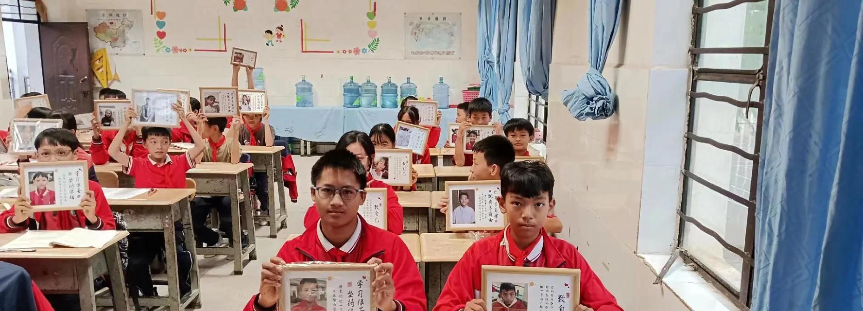 与朋友们一起激烈角逐，留下难忘的回忆（与朋友们一起激烈角逐，留下难忘的回忆）