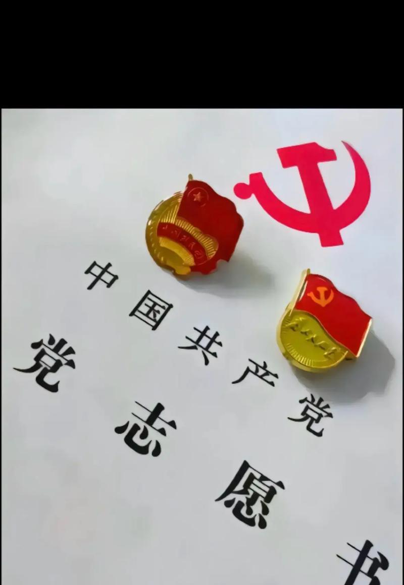 坚持不懈(用努力克服一切困难)