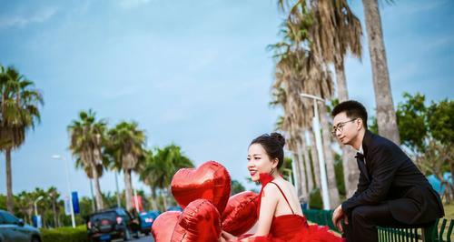 一个人，一只狗，一段旅程（一个人，一只狗，一段旅程）