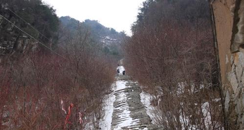一段跨越时空的奇妙之旅（一段跨越时空的奇妙之旅）