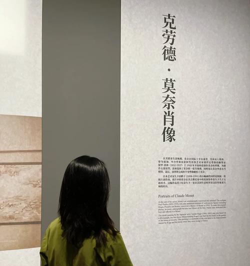用一颗平静的心，迎接风雨（用一颗平静的心，迎接风雨）