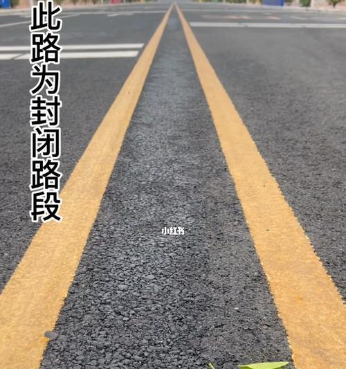 不断前进，走向成功（一个人物的成长历程）
