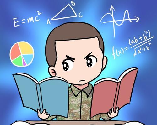 班长的烦恼（协调、处理、压力）